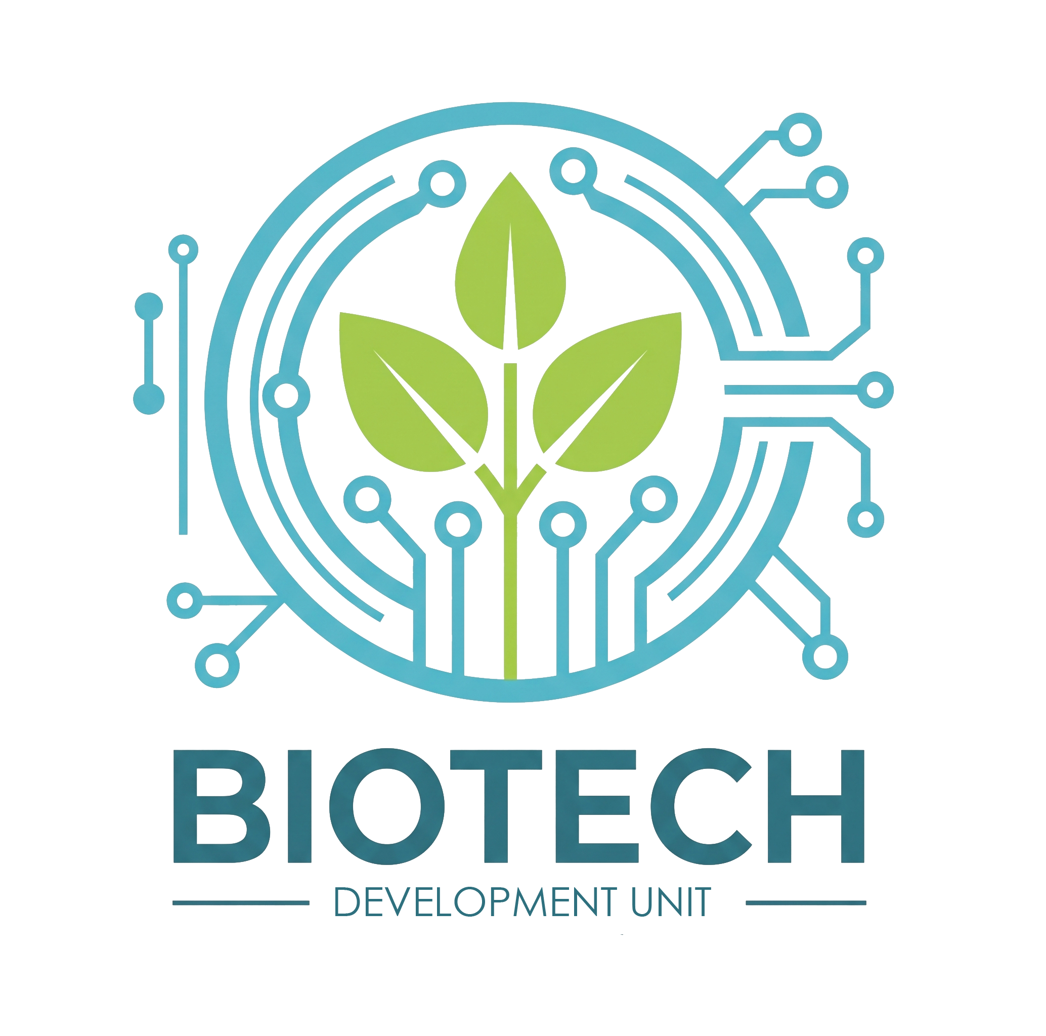 BioTech Development Unit